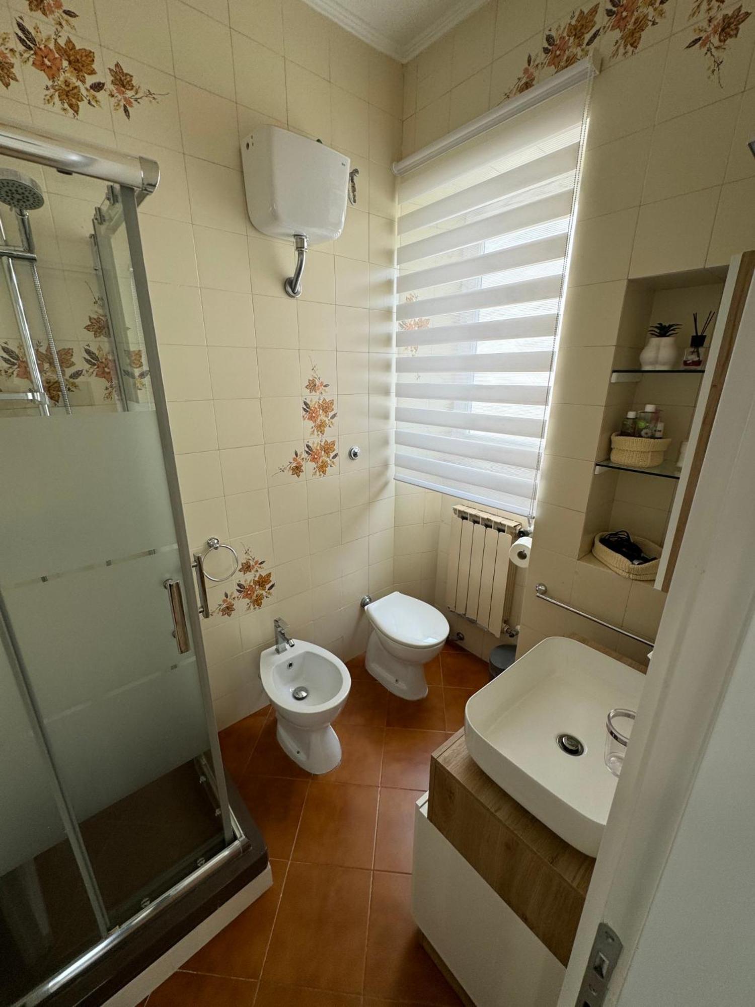 Maddalena Means Home Rome Bagian luar foto